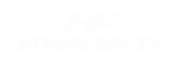 HYPERFIT